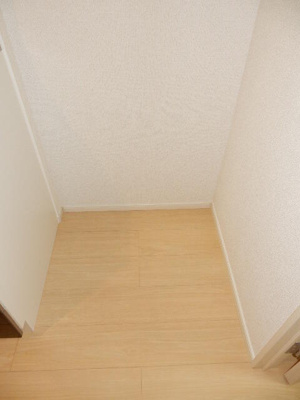 【設備】 | リベルラ
