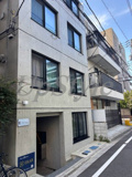 ノーブル日暮里の画像