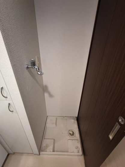 【設備】 | グラディート町田（グラディートマチダ）