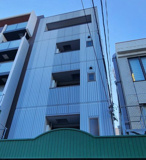 西宮市甲子園口３丁目のマンションの画像
