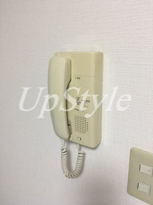 【セキュリティ】 | アンクレージュ