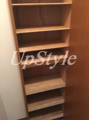 【収納】 | アンクレージュ