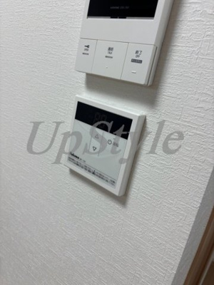 【設備】 | シーンプラス柴又B