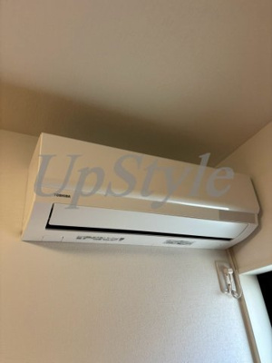 【設備】 | シーンプラス柴又B