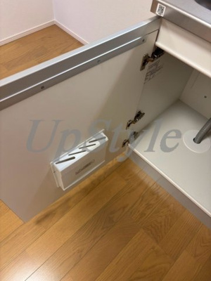 【その他】 | シーンプラス柴又B
