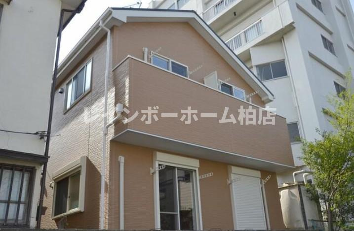 特典：仲介手数料が無料です!!のその他共用部分