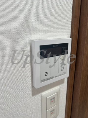 【設備】 | メインステージ押上Ｖ