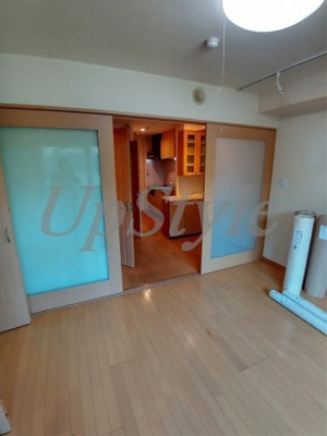 【寝室】 | ジュエルコート　Ｃ棟