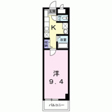 越谷市千間台東１丁目のマンションの画像