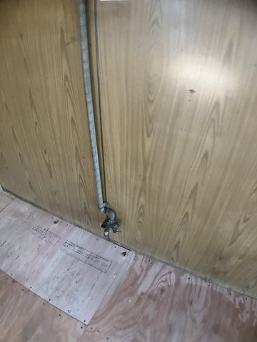 大東町１丁目平屋店舗