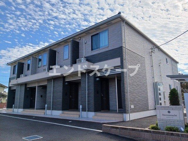 ステラノート