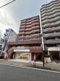 穂高第二ブラザーズ柏の画像