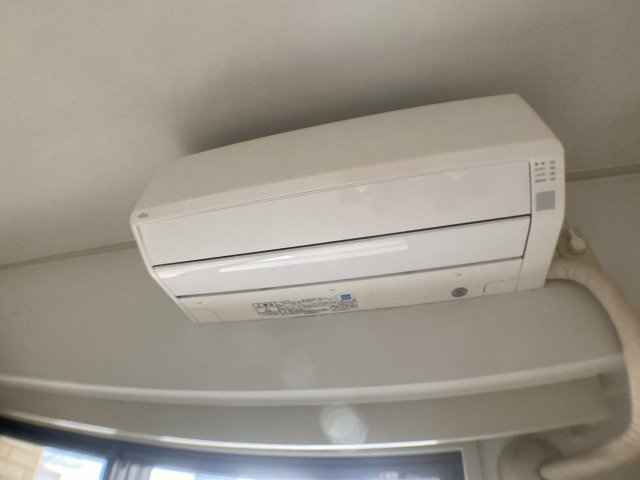 【設備】
