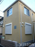 ＨＩＬＬ’Ｓ　Ｍの画像