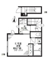 【間取り】 | ☆間取り☆