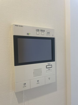 【セキュリティ】 | ティモーネプレミアム三ノ輪ステーション