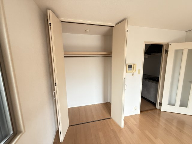 【収納】 | MODENA