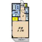 MODENAの画像