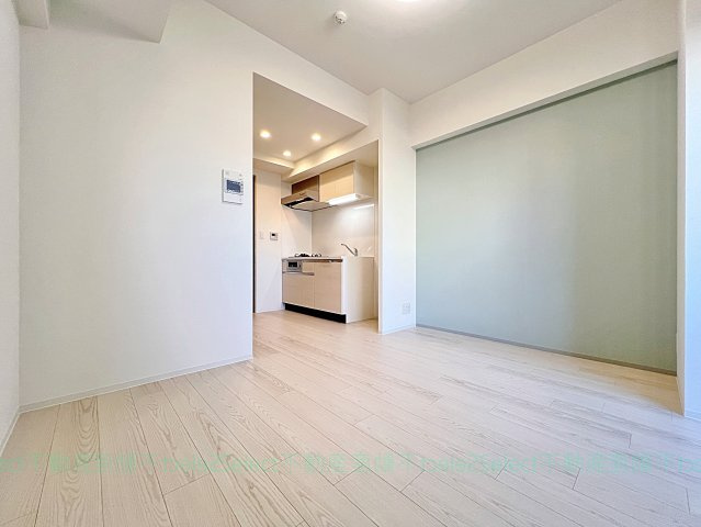 プレサンス名古屋菊井セルカのその他