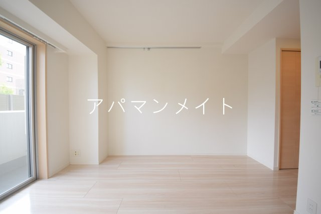 【寝室】 | 戸塚周辺ならアパマンメイトへＬｅｔｓ Ｇｏ ！