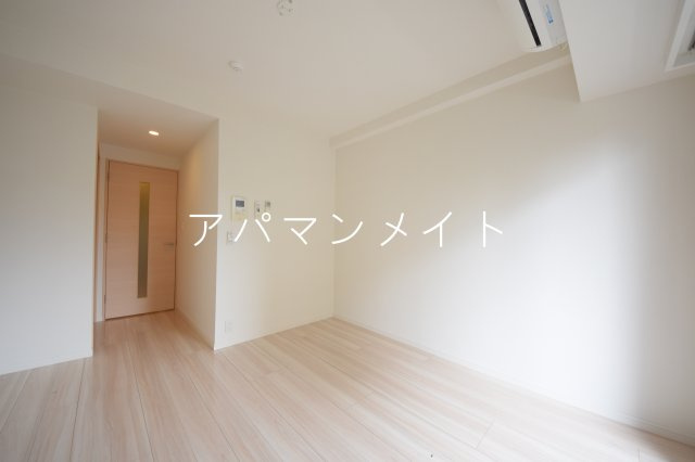 【居間・リビング】 | 戸塚周辺ならアパマンメイトへＬｅｔｓ Ｇｏ ！
