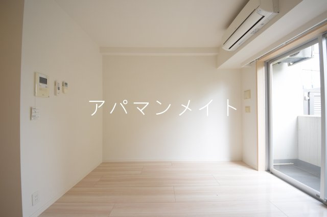 【洋室】 | 戸塚周辺ならアパマンメイトへＬｅｔｓ Ｇｏ ！