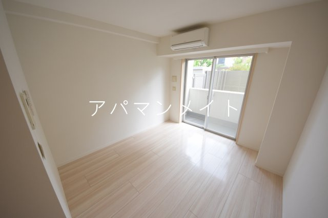 【寝室】 | 戸塚周辺ならアパマンメイトへＬｅｔｓ Ｇｏ ！