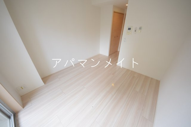 【居間・リビング】 | 戸塚周辺ならアパマンメイトへＬｅｔｓ Ｇｏ ！