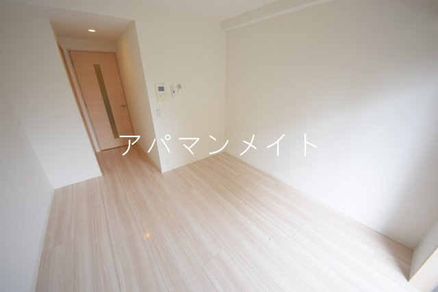【洋室】 | 戸塚周辺ならアパマンメイトへＬｅｔｓ Ｇｏ ！