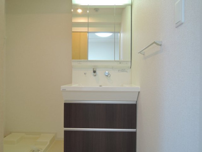  | L’iLL登町