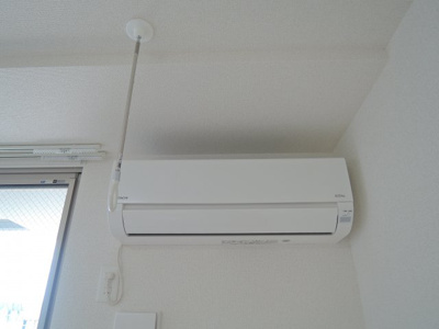 【設備】 | L’iLL登町