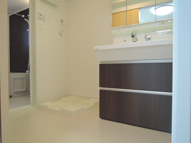  | L’iLL登町