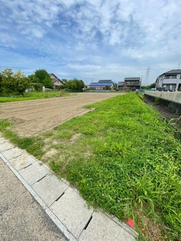 【外観】の画像