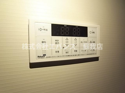  | イーストサイド86