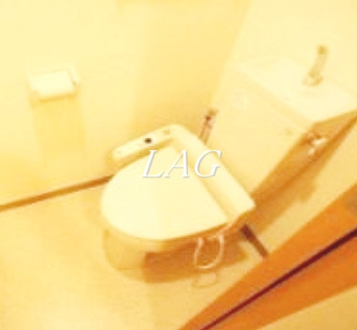 【トイレ】 | サァラ穂高 | トイレです。