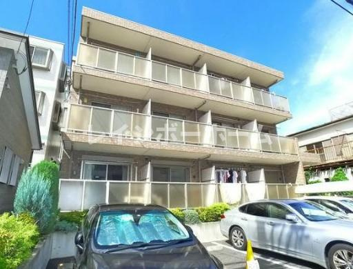 アスタシオン