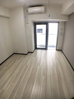 【内装】