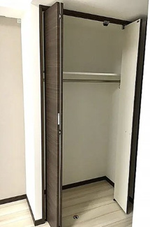 【収納】