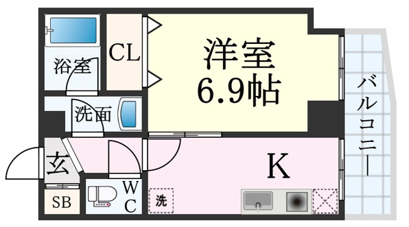 ファゼンダ78