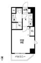 【間取り】 | 間取り図！