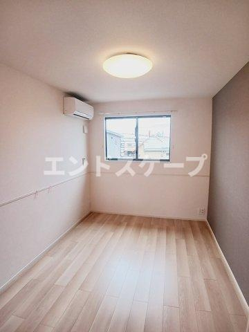 フォックス　ゲート　Ｓの内装|高崎、前橋のお部屋探しはエンドスケープまで！お客様の理想お聞かせ下さい♪