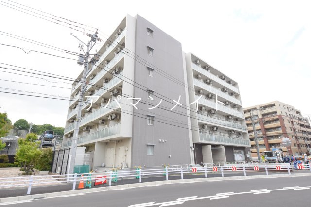 【周辺】 | ヴェールシャルマン戸塚Ⅱ | 戸塚周辺ならアパマンメイトへＬｅｔｓ Ｇｏ ！