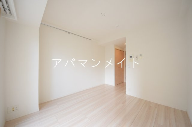 【子供部屋】 | 戸塚周辺ならアパマンメイトへＬｅｔｓ Ｇｏ ！