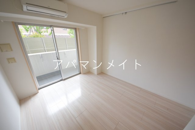 【子供部屋】 | ヴェールシャルマン戸塚Ⅱ | 戸塚周辺ならアパマンメイトへＬｅｔｓ Ｇｏ ！