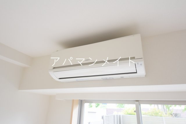 【設備】 | ヴェールシャルマン戸塚Ⅱ | 戸塚周辺ならアパマンメイトへＬｅｔｓ Ｇｏ ！