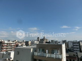 【展望】 | Tatekawa116