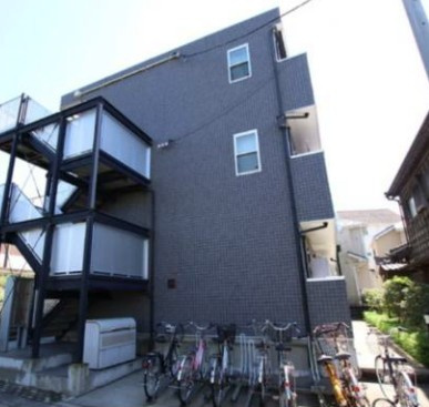 千葉市中央区登戸３丁目の賃貸マンションのその他