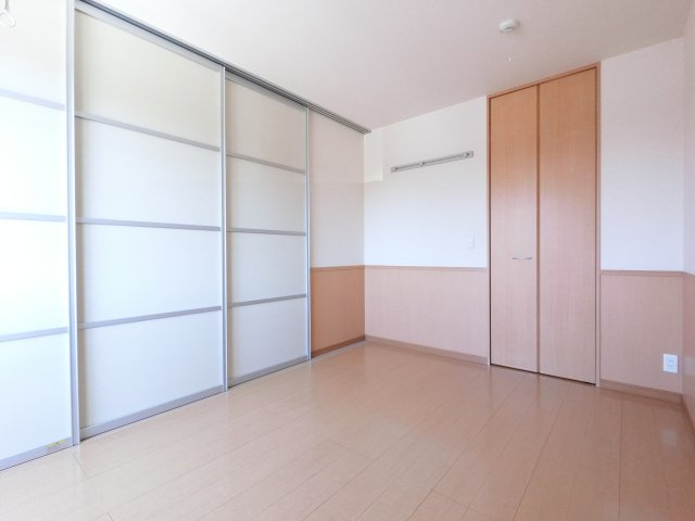 【設備】