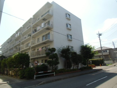 【その他】 | 和光ハウス