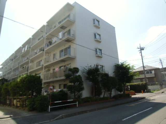 【その他】 | 和光ハウス